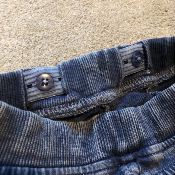 Infant /Baby shorts - Picture 5 of 6